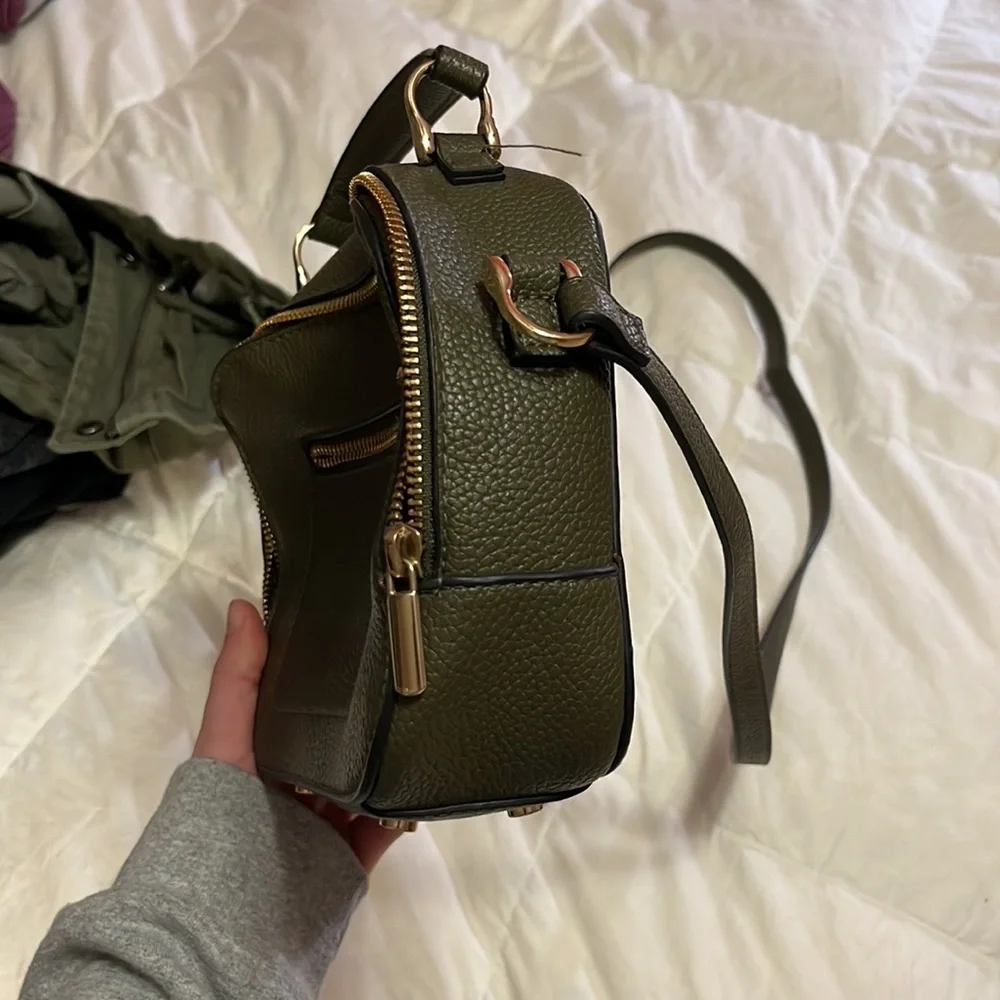 Purse bundle - Picture 5 of 7